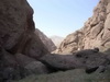 Mohsen Razaghi (5)_resize.JPG